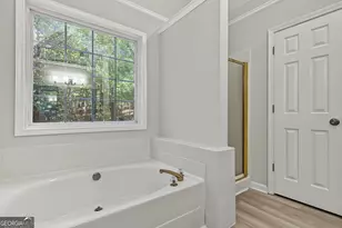 280 Jordan Pl, Fayetteville, GA 30215 - Photo 35