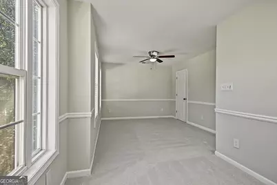 280 Jordan Place, Fayetteville, GA 30215 - Photo 45
