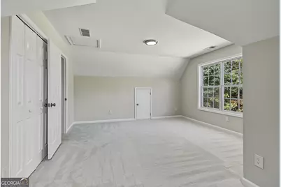 280 Jordan Place, Fayetteville, GA 30215 - Photo 17
