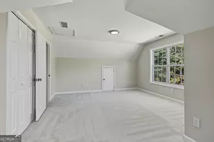 280 Jordan Pl, Fayetteville, GA 30215 - Photo 17