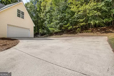 280 Jordan Place, Fayetteville, GA 30215 - Photo 51
