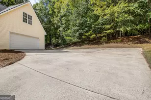 280 Jordan Pl, Fayetteville, GA 30215 - Photo 51