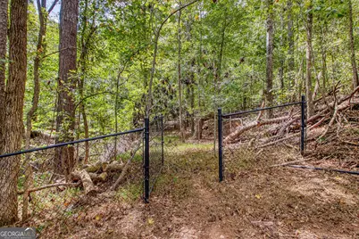 280 Jordan Place, Fayetteville, GA 30215 - Photo 63