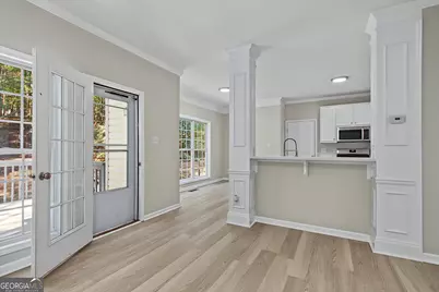 280 Jordan Place, Fayetteville, GA 30215 - Photo 27