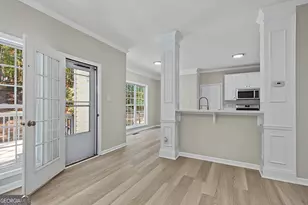 280 Jordan Pl, Fayetteville, GA 30215 - Photo 27