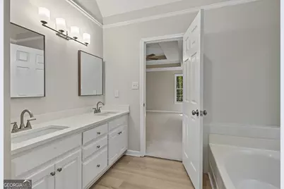 280 Jordan Place, Fayetteville, GA 30215 - Photo 37