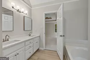 280 Jordan Pl, Fayetteville, GA 30215 - Photo 37