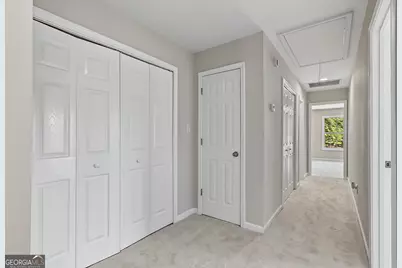 280 Jordan Place, Fayetteville, GA 30215 - Photo 39