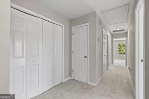 280 Jordan Pl, Fayetteville, GA 30215 - Photo 39