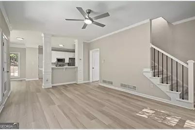 280 Jordan Place, Fayetteville, GA 30215 - Photo 25