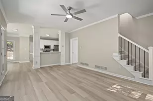 280 Jordan Pl, Fayetteville, GA 30215 - Photo 25