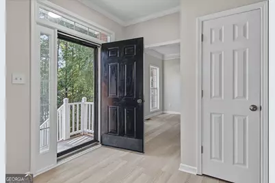 280 Jordan Place, Fayetteville, GA 30215 - Photo 15