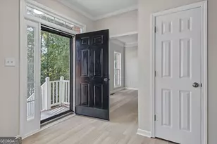 280 Jordan Pl, Fayetteville, GA 30215 - Photo 15