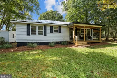 218 Tarpley Avenue, Bowdon, GA 30108 - Photo 5