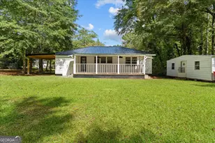 218 Tarpley Ave, Bowdon, GA 30108 - Photo 31