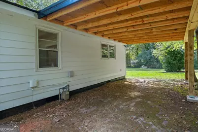 218 Tarpley Avenue, Bowdon, GA 30108 - Photo 33