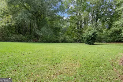 218 Tarpley Avenue, Bowdon, GA 30108 - Photo 31