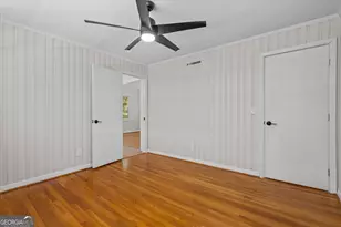 218 Tarpley Ave, Bowdon, GA 30108 - Photo 21