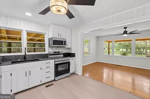 218 Tarpley Ave, Bowdon, GA 30108 - Photo 17