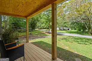 218 Tarpley Ave, Bowdon, GA 30108 - Photo 9