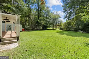 218 Tarpley Ave, Bowdon, GA 30108 - Photo 29