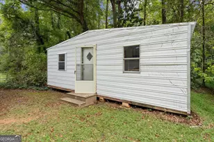 218 Tarpley Ave, Bowdon, GA 30108 - Photo 33