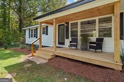 218 Tarpley Avenue, Bowdon, GA 30108 - Photo 37