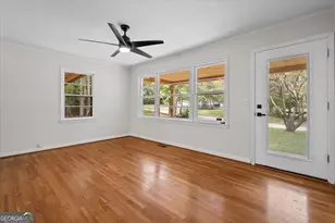218 Tarpley Ave, Bowdon, GA 30108 - Photo 11