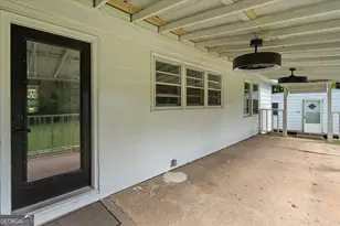 218 Tarpley Ave, Bowdon, GA 30108 - Photo 27