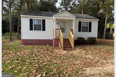 2550 Sheraton, Augusta, GA 30906 - Photo 1