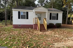 2550 Sheraton, Augusta, GA 30906 - Photo 1