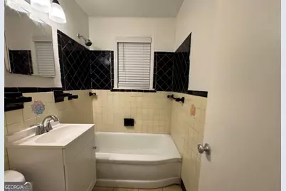 2550 Sheraton, Augusta, GA 30906 - Photo 5