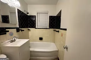 2550 Sheraton, Augusta, GA 30906 - Photo 5