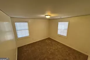 2550 Sheraton, Augusta, GA 30906 - Photo 7