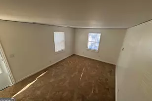 2550 Sheraton, Augusta, GA 30906 - Photo 3