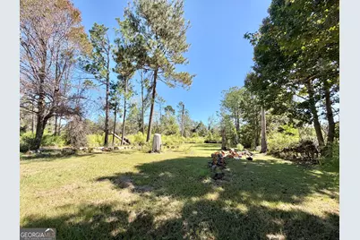 651 Hatton Still Road, Hazlehurst, GA 31539 - Photo 15