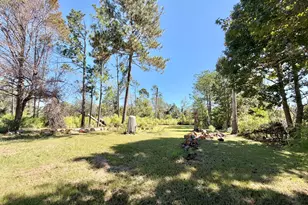 651 Hatton Still Rd, Hazlehurst, GA 31539 - Photo 15
