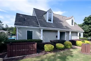 1536 Pinebreeze Dr, Marietta, GA 30062 - Photo 21