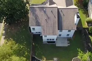 1536 Pinebreeze Dr, Marietta, GA 30062 - Photo 21