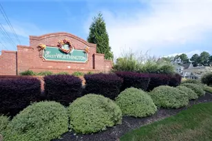 1536 Pinebreeze Dr, Marietta, GA 30062 - Photo 23