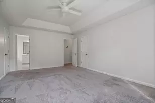1536 Pinebreeze Dr, Marietta, GA 30062 - Photo 15