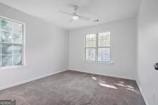 1536 Pinebreeze Dr, Marietta, GA 30062 - Photo 17