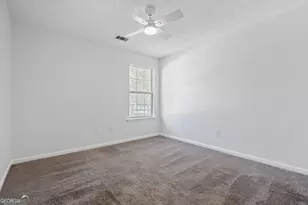 1536 Pinebreeze Dr, Marietta, GA 30062 - Photo 15
