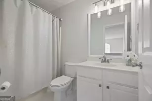 1536 Pinebreeze Dr, Marietta, GA 30062 - Photo 17