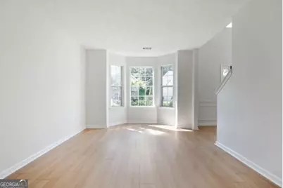1536 Pinebreeze Drive, Marietta, GA 30062 - Photo 5