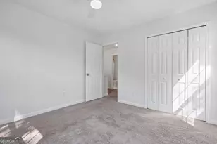 1536 Pinebreeze Dr, Marietta, GA 30062 - Photo 19