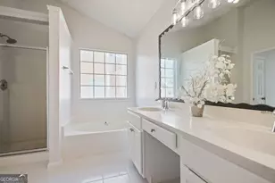 1536 Pinebreeze Dr, Marietta, GA 30062 - Photo 13