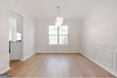 1536 Pinebreeze Drive, Marietta, GA 30062 - Photo 9