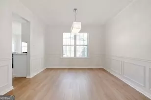 1536 Pinebreeze Dr, Marietta, GA 30062 - Photo 9