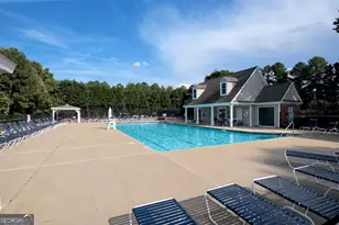 1536 Pinebreeze Dr, Marietta, GA 30062 - Photo 23